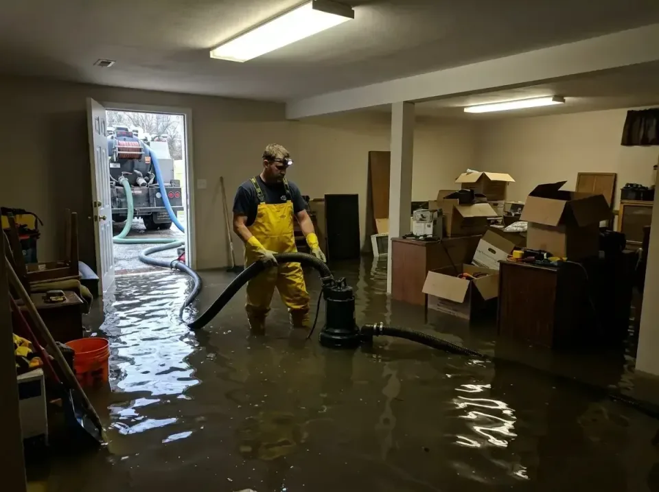 basement-burst-pipe-flooding-a-001 — frequently asked questions, 24-Hour Water Damage Restoration Services in Dock Junction,…